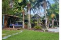 Property photo of 39 Bonnydoon Road Uki NSW 2484