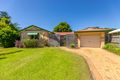 Property photo of 10 Connor Crescent Caboolture QLD 4510