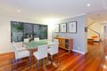 Property photo of 27 Carr Street Bulimba QLD 4171