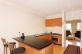Property photo of 8 Navy Close Maribyrnong VIC 3032