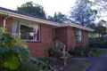Property photo of 2/1 Currie Avenue Tecoma VIC 3160