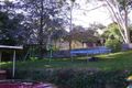 Property photo of 2/1 Currie Avenue Tecoma VIC 3160
