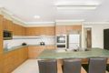 Property photo of 7 Lockhart Place Helensvale QLD 4212