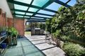 Property photo of 3 Curie Avenue Mulgrave VIC 3170