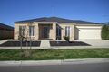 Property photo of 38 Hoddle Drive Leopold VIC 3224