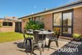 Property photo of 2/16 Station Street Highett VIC 3190