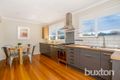 Property photo of 2/16 Station Street Highett VIC 3190