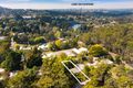 Property photo of 33 Fulcher Street Daylesford VIC 3460
