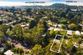 Property photo of 33 Fulcher Street Daylesford VIC 3460