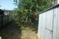 Property photo of 129 Malabar Street Wynnum West QLD 4178