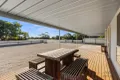 Property photo of 1 Leonard Court Parsons Beach SA 5575
