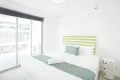 Property photo of 307/159 Logan Road Woolloongabba QLD 4102