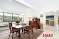 Property photo of 43 Tait Street Tewantin QLD 4565