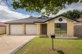 Property photo of 101 Linaria Circuit Drewvale QLD 4116
