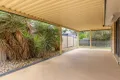 Property photo of 101 Linaria Circuit Drewvale QLD 4116