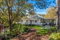 Property photo of 82 Tooheys Mill Road Pearces Creek NSW 2477