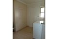 Property photo of 1/851 Emerson Street West Albury NSW 2640