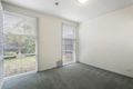 Property photo of 14 Norwood Road Caulfield North VIC 3161
