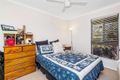 Property photo of 109 Bougainvillea Avenue Forrestfield WA 6058