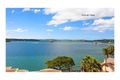 Property photo of 2/31 Carabella Street Kirribilli NSW 2061