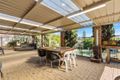 Property photo of 109 Bougainvillea Avenue Forrestfield WA 6058