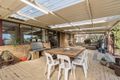 Property photo of 109 Bougainvillea Avenue Forrestfield WA 6058