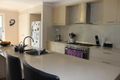 Property photo of 6 Napper Close Moss Vale NSW 2577
