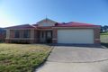 Property photo of 6 Napper Close Moss Vale NSW 2577
