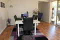 Property photo of 6 Napper Close Moss Vale NSW 2577