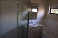 Property photo of 8A Kismet Street Northgate QLD 4013