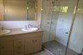 Property photo of 8A Kismet Street Northgate QLD 4013