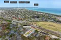Property photo of 11 Railway Parade Seaford VIC 3198