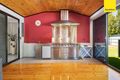 Property photo of 25 Long Tree Drive Harkness VIC 3337