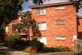 Property photo of 6/12 Glendale Avenue Narwee NSW 2209