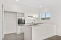 Property photo of 25 Sally Crescent Nirimba QLD 4551