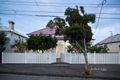 Property photo of 4 Gordon Street Clifton Hill VIC 3068