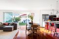 Property photo of 4 Gordon Street Clifton Hill VIC 3068