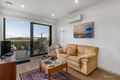 Property photo of 305/3 Mitchell Street Doncaster East VIC 3109