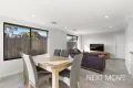 Property photo of 16C Stainer Street Willagee WA 6156