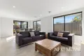 Property photo of 16C Stainer Street Willagee WA 6156