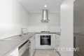 Property photo of 16C Stainer Street Willagee WA 6156