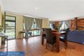 Property photo of 20 Oak Street Wyndham NSW 2550