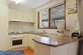 Property photo of 20 Oak Street Wyndham NSW 2550