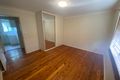 Property photo of 3/64 Mitchell Street Wee Waa NSW 2388