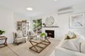 Property photo of 5 Allard Avenue Roseville Chase NSW 2069