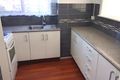 Property photo of 5/1-3 Forster Street Noble Park VIC 3174
