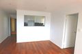 Property photo of 5/1-3 Forster Street Noble Park VIC 3174