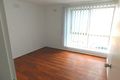 Property photo of 5/1-3 Forster Street Noble Park VIC 3174
