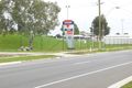 Property photo of 5/1-3 Forster Street Noble Park VIC 3174