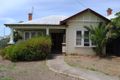 Property photo of 10 Campbell Street Maryborough VIC 3465